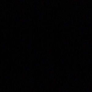 Meet your Posher, Sierra